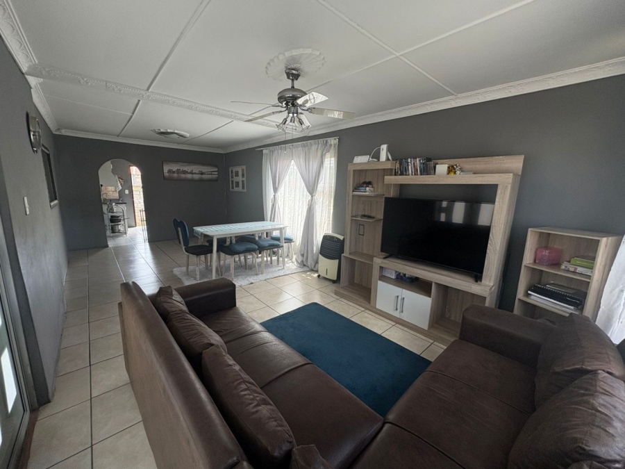 4 Bedroom Property for Sale in Haven Hills Eastern Cape